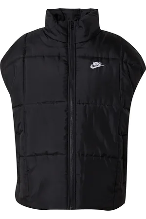 Nike Liivi 
