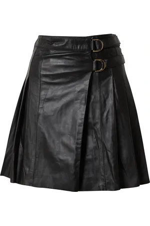 Karen Millen Hame