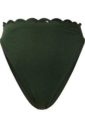 Hunkemöller Bikinihousut