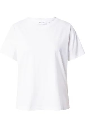 Calvin Klein Paita
