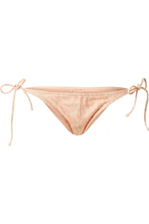 Rip Curl Bikinihousut