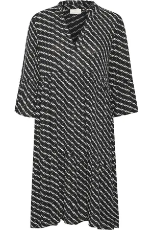 Kaffe Mekko 