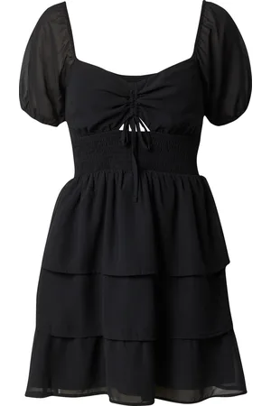Hollister Mekko 