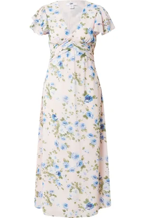 Dorothy Perkins Kesämekko
