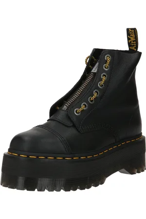 Dr. Martens Nilkkurit 