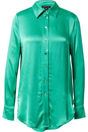 Karen Millen Pusero