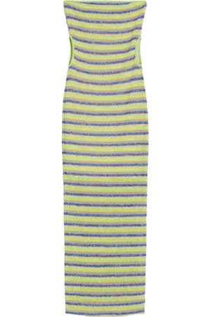 Bershka Neulemekko