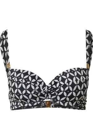 wallis Bikinitoppi
