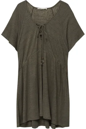 Pull&Bear Mekko