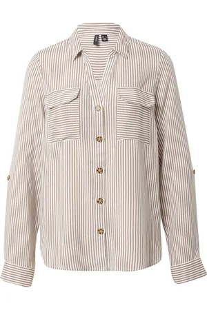 VERO MODA Pusero 