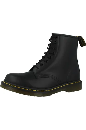 Dr. Martens Nauhanilkkurit 