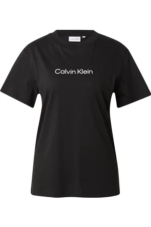 Calvin Klein Paita 