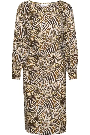 Saint Tropez Mekko 