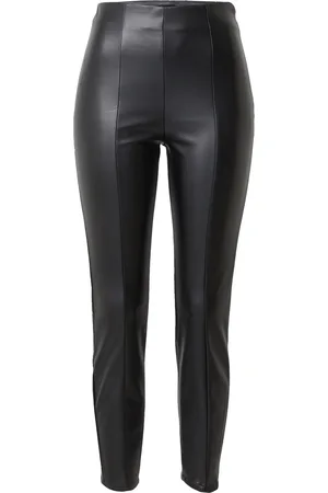 Karen Millen Leggingsit