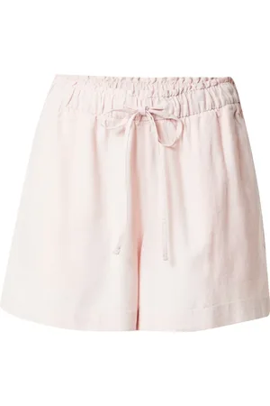 GAP Housut