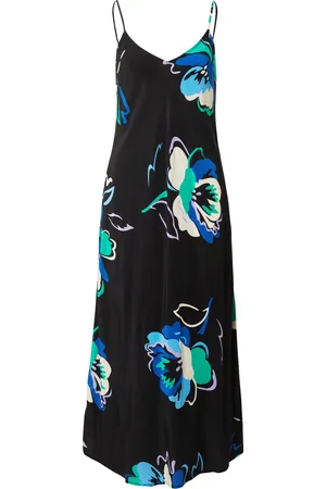 GAP Mekko