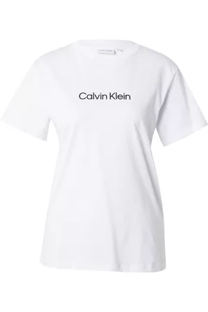 Calvin Klein Paita 
