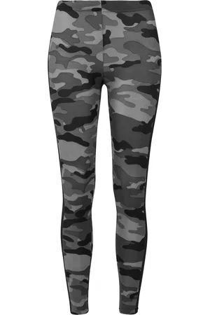 Urban classics Leggingsit