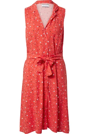 Lindex Puseromekko 