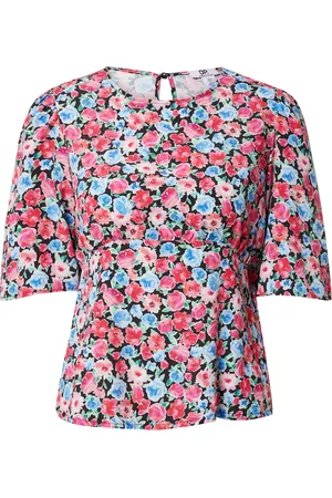 Dorothy Perkins Pusero