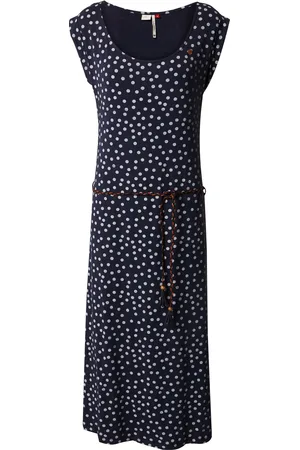 Ragwear Mekko