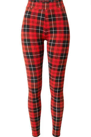 Urban classics Leggingsit