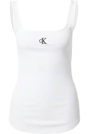 Calvin Klein Toppi