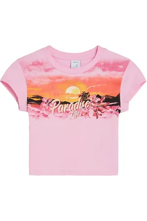 Bershka Paita