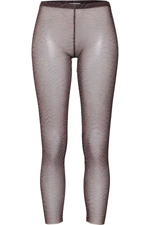 EDITED the label Leggingsit 