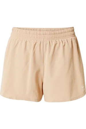 Nike Urheiluhousut