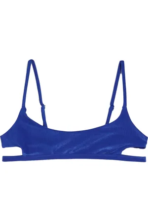 Bershka Bikinitoppi