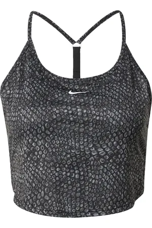 Nike Urheilutoppi