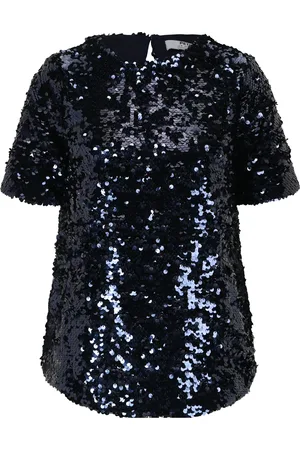 Dorothy Perkins Pusero
