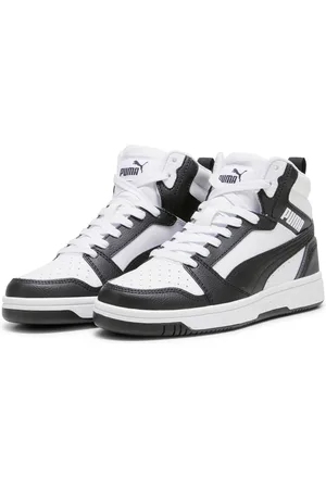 PUMA Tennarit 