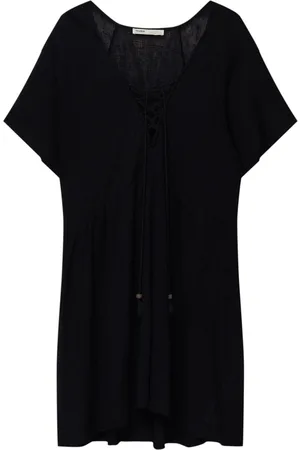 Pull&Bear Mekko
