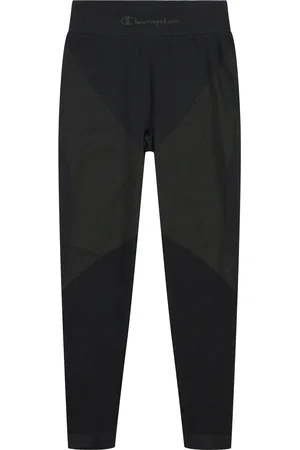 Champion Leggingsit
