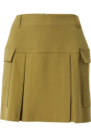 NASTY GAL Hame