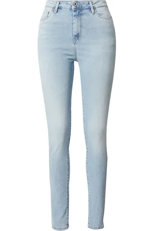Pepe Jeans Farkut 