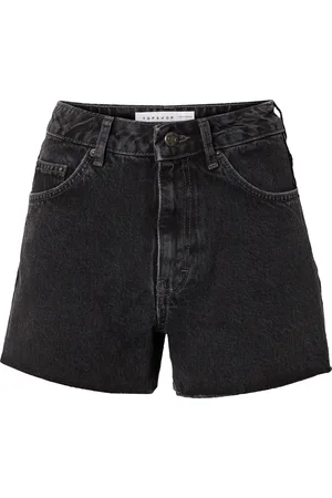 Topshop Farkut