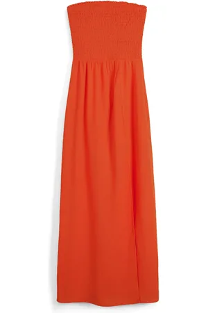 Bershka Kesämekko