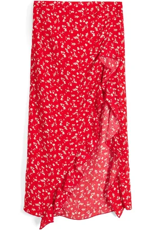 Bershka Hame