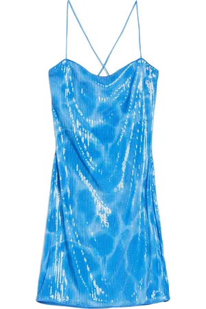 Bershka Kesämekko