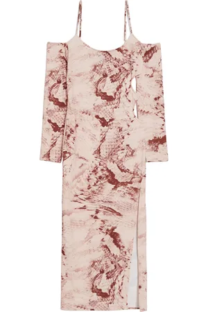 Bershka Mekko