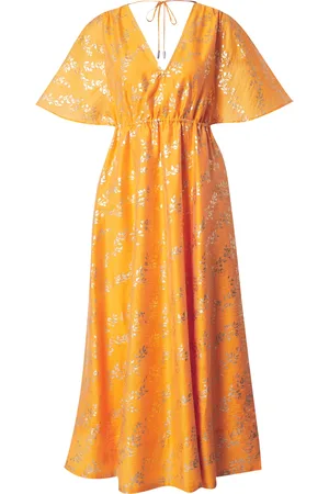 Second Female Mekko 