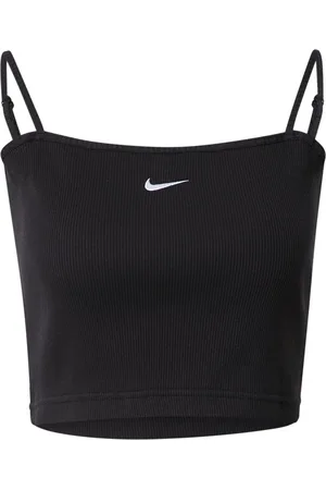 Nike Toppi