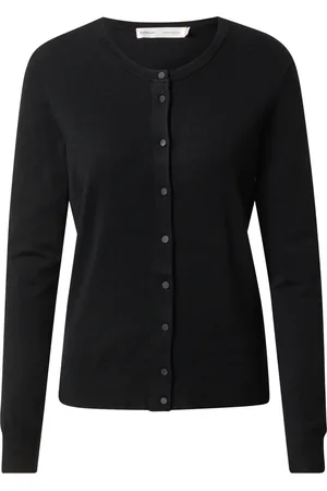INWEAR Neuletakki 