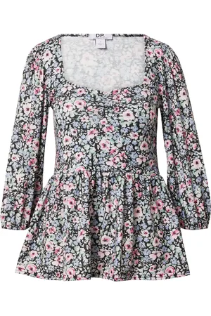 Dorothy Perkins Pusero