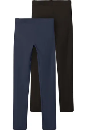 NAME IT Leggingsit 