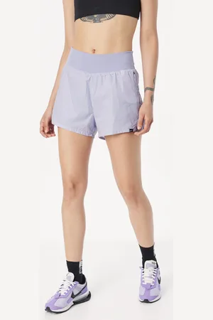 Nike Urheiluhousut