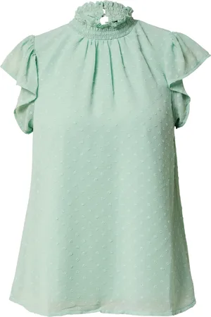 Dorothy Perkins Pusero